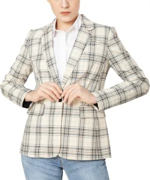 Marycrafts Women's Blazers Blazer Jackets for Women Business Casual Professional