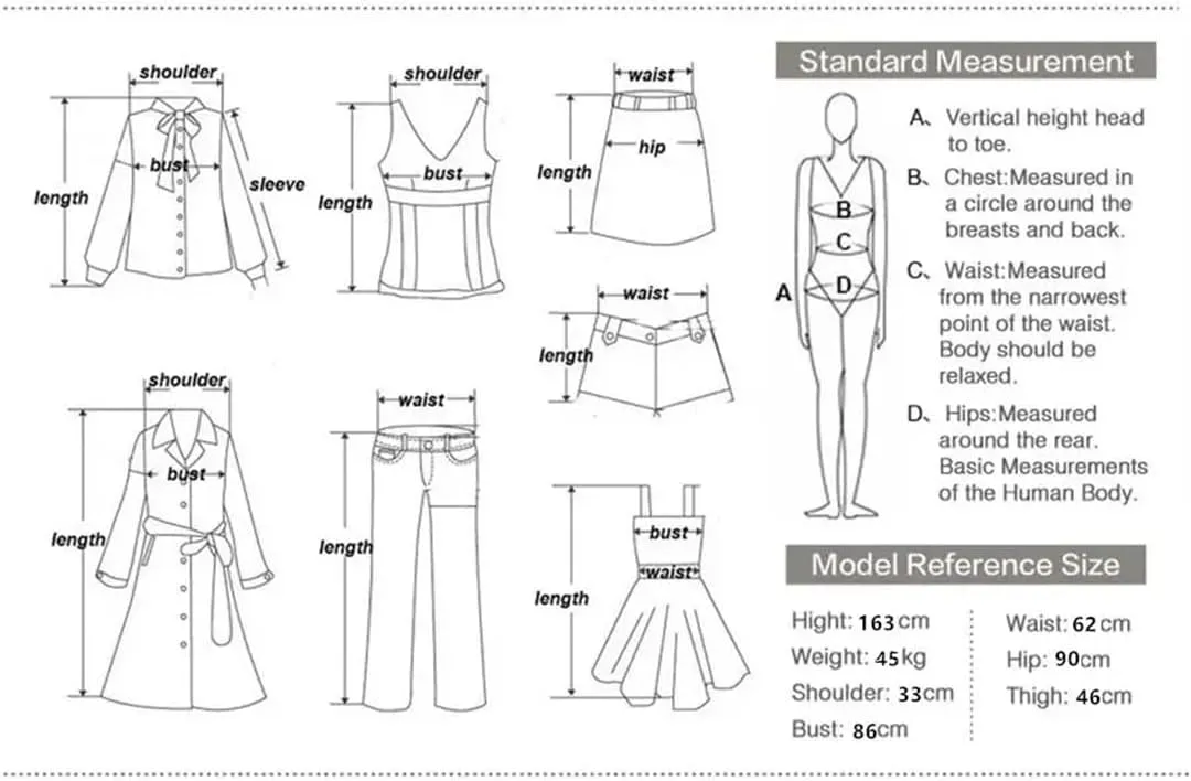 Women O-Neck Tweed Single Breasted Woolen Jackets Korean Wool Blend Tops Spring Fall Elegant Coats